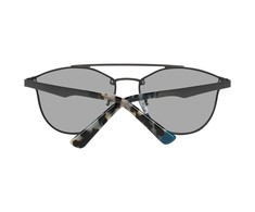 Akiniai WEB EYEWEAR WE0189-5909V. Akiniai przeciwsłoneczne, Kolor . Unisex.