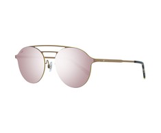 Akiniai WEB EYEWEAR WE0249-5891C. Akiniai przeciwsłoneczne, Kolor . Unisex.