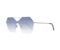 Akiniai WEB EYEWEAR WE0213-0016W. Akiniai przeciwsłoneczne, Kolor . Unisex.