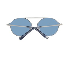 Akiniai WEB EYEWEAR WE0198-5716X. Akiniai przeciwsłoneczne, Kolor . Unisex.