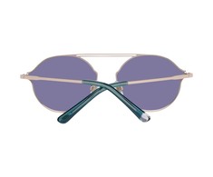 Akiniai WEB EYEWEAR WE0198-5728X. Akiniai przeciwsłoneczne, Kolor . Unisex.