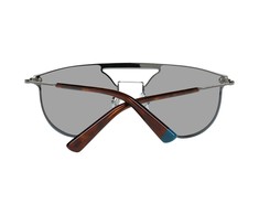 Akiniai WEB EYEWEAR WE0193-13808V. Akiniai przeciwsłoneczne, Kolor . Unisex.