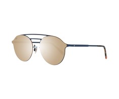 Akiniai WEB EYEWEAR WE0249-5892C. Akiniai przeciwsłoneczne, Kolor . Unisex.