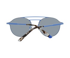Akiniai WEB EYEWEAR WE0249-5867G. Akiniai przeciwsłoneczne, Kolor . Unisex.