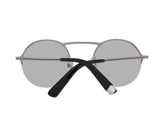 Akiniai WEB EYEWEAR WE0260-5412B. Akiniai przeciwsłoneczne, Kolor . Unisex.