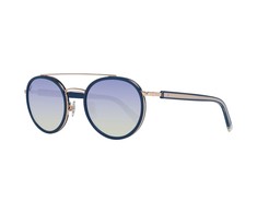 Akiniai WEB EYEWEAR WE0225-5290W. Akiniai przeciwsłoneczne, Kolor . Unisex.