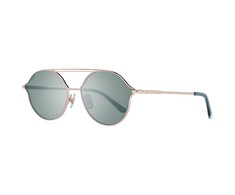Akiniai WEB EYEWEAR WE0198-5728X. Akiniai przeciwsłoneczne, Kolor . Unisex.