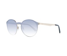 Akiniai WEB EYEWEAR WE0203-0028X. Akiniai przeciwsłoneczne, Kolor . Unisex.