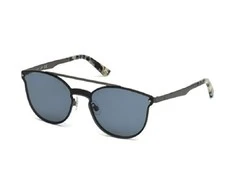 Abiejų lyčių akiniai nuo saulės WEB EYEWEAR WE0190 09V 00