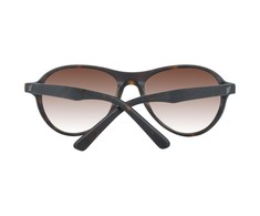 Akiniai WEB EYEWEAR WE0128-5452G. Akiniai przeciwsłoneczne, Kolor . Unisex.
