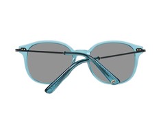 Akiniai WEB EYEWEAR WE0121-5287A. Akiniai przeciwsłoneczne, Kolor . Unisex.