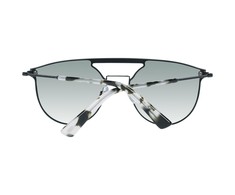 Akiniai WEB EYEWEAR WE0193-13802Q. Akiniai przeciwsłoneczne, Kolor . Unisex.