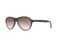 Akiniai WEB EYEWEAR WE0128-5452G. Akiniai przeciwsłoneczne, Kolor . Unisex.