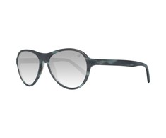 Akiniai WEB EYEWEAR WE0128-5479W. Akiniai przeciwsłoneczne, Kolor . Unisex.