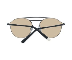 Akiniai WEB EYEWEAR WE0249-5891C. Akiniai przeciwsłoneczne, Kolor . Unisex.