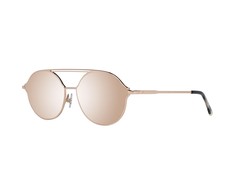 Akiniai WEB EYEWEAR WE0198-5734G. Akiniai przeciwsłoneczne, Kolor . Unisex.