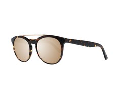 Akiniai WEB EYEWEAR WE0146-5252G. Akiniai przeciwsłoneczne, Kolor . Unisex.