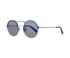 Akiniai WEB EYEWEAR WE0260-5416C. Akiniai przeciwsłoneczne, Kolor . Unisex.