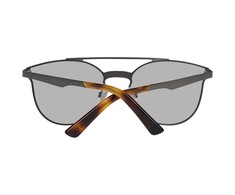 Akiniai WEB EYEWEAR WE0190-0009C. Akiniai przeciwsłoneczne, Kolor . Unisex.