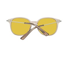 Akiniai WEB EYEWEAR WE0121-5245B. Akiniai przeciwsłoneczne, Kolor . Unisex.