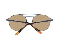 Akiniai WEB EYEWEAR WE0249-5892C. Akiniai przeciwsłoneczne, Kolor . Unisex.