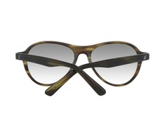 Akiniai WEB EYEWEAR WE0128-5494N. Akiniai przeciwsłoneczne, Kolor . Unisex.