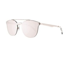 Akiniai WEB EYEWEAR WE0190-34G. Akiniai przeciwsłoneczne, Kolor rožinė. Unisex.