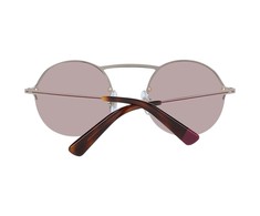 Akiniai WEB EYEWEAR WE0260-5434U. Akiniai przeciwsłoneczne, Kolor . Unisex.