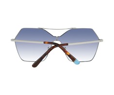 Akiniai WEB EYEWEAR WE0213-0016W. Akiniai przeciwsłoneczne, Kolor . Unisex.