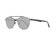 Akiniai WEB EYEWEAR WE0189-5909V. Akiniai przeciwsłoneczne, Kolor . Unisex.