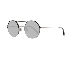 Akiniai WEB EYEWEAR WE0260-5412B. Akiniai przeciwsłoneczne, Kolor . Unisex.