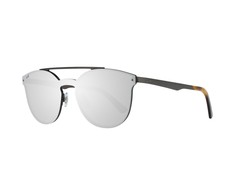 Akiniai WEB EYEWEAR WE0190-0009C. Akiniai przeciwsłoneczne, Kolor . Unisex.