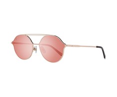 Akiniai WEB EYEWEAR WE0198-5734Z. Akiniai przeciwsłoneczne, Kolor . Unisex.