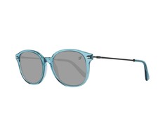 Akiniai WEB EYEWEAR WE0121-5287A. Akiniai przeciwsłoneczne, Kolor . Unisex.