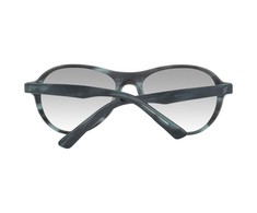 Akiniai WEB EYEWEAR WE0128-5479W. Akiniai przeciwsłoneczne, Kolor . Unisex.