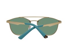 Akiniai WEB EYEWEAR WE0189-5929X. Akiniai przeciwsłoneczne, Kolor . Unisex.