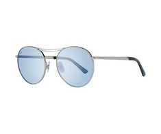 Abiejų lyčių akiniai nuo saulės WEB EYEWEAR WE0242 5316C