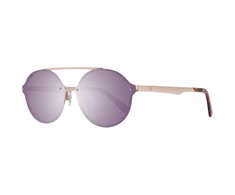 Akiniai WEB EYEWEAR WE0181-5882Z. Akiniai przeciwsłoneczne, Kolor . Unisex.