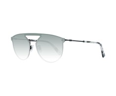 Akiniai WEB EYEWEAR WE0193-13802Q. Akiniai przeciwsłoneczne, Kolor . Unisex.