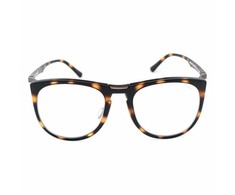 Akiniai ZERO RH+ RH837S82. Akiniai przeciwsłoneczne, Kolor ruda. Unisex.