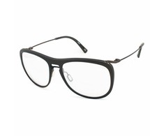 Akiniai ZERO RH+ RH835S85. Akiniai przeciwsłoneczne, Kolor juoda. Unisex.