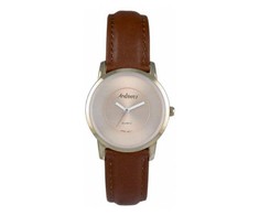 Laikrodis unisex Arabians DBH2187R