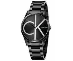 Laikrodis CK Calvin Klein CALVIN KLEIN modelis MEMORY