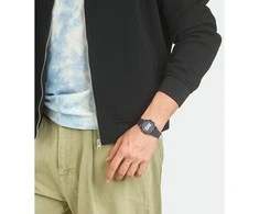 Laikrodis Casio A171WEGG-1AEF