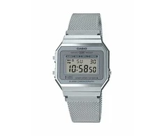 Laikrodis Casio Vintažinis A700WEM-7AEF