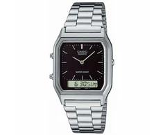 Laikrodis Casio Vintage AQ-230A-1DMQYES