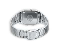 Laikrodis Casio AQ-230A-1DMQYES