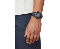Laikrodis Casio G-Shock AWG-M100A-1AER