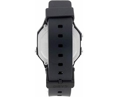 Laikrodis Casio W-217H-1AVDF + BOX