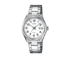 Laikrodis Casio LTP-1302PD-7A1VEG